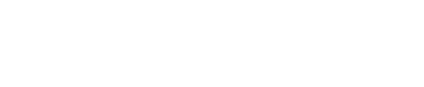 くらすクラス